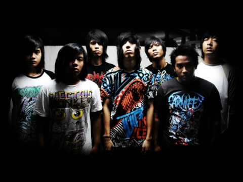 Massacre Conspiracy - All Hope Remains Dead