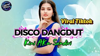 Download lagu KINI AKU SENDIRI 💥 DANGDUT REMIX TERBARU 💥 mp3 Download lagu KINI AKU SENDIRI 💥 DANGDUT REMIX TERBARU 💥 mp3