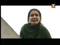 Family 420 Funny Dubbing