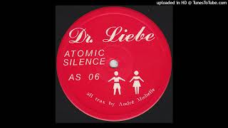 André Michelle - Dr. Liebe A1