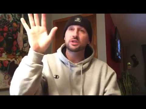 ScottCast Episode #10