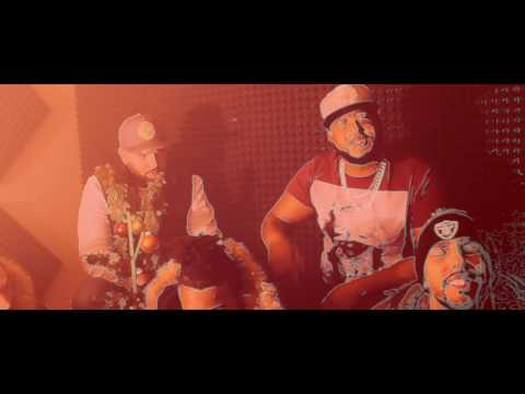 LRDJAH & BOBBY G - Geschenke (prod. Loopkingz INSTRMTLS)