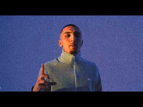 (FREE) Morad x Bad bunny type beat - Cosa Nueva