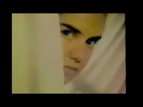 Leron Thomas and Pan Amsterdam