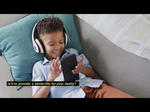 Success Motivation Unlocking Your Potential to Achieve Greatness