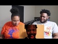 Mom REACTS To CORYXKENSHIN 13 MINUTES OF STRAIGHT FIRE Raps Volume 1