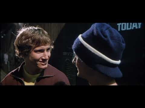 Der Eisbär (1998) - /Ghettoblaster Szene\😂 - Deutsch