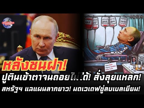 คลิกเพื่อดูคลิปวิดีโอ