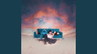 Download lagu Bere E Fumare mp3