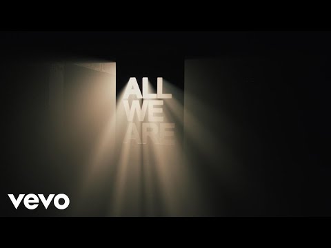 Video thumbnail for Burn It All Out