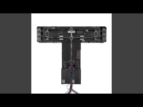 triff mich halben Weg