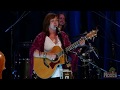 Suzy Bogguss "Drive South"