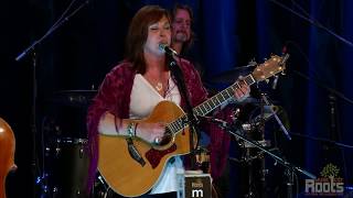 Suzy Bogguss "Drive South"