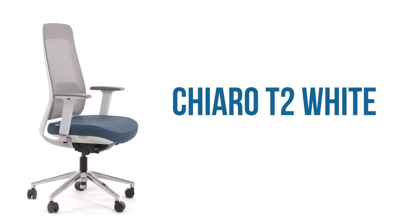 YouTube video placeholder