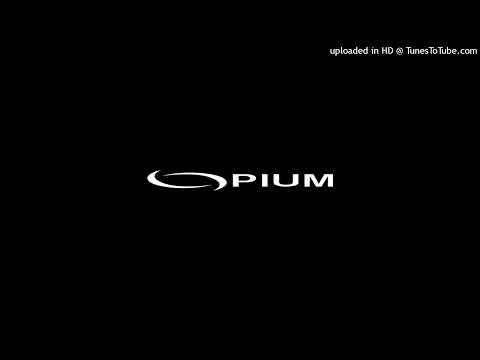 (FREE) Destroy Lonely x Ken Carson X Opium Type Beat - "final destination"