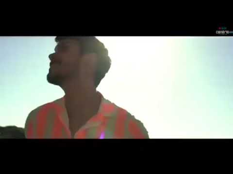 Clipe Oficial - SEI QUE ME AMAVAS 💔 - Música- Laura Pausini e Gilberto Gil