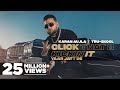 KARAN AUJLA : Click That B Kickin It | Tru-Skool | Rupan Bal| New Punjabi Song 2021| Latest Song2021