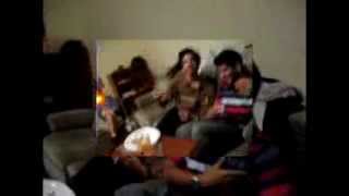 Feadz & Kito - Wettex (fan video)