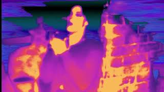 Love Is The Message (Beware Of Bass Remix) | LFO