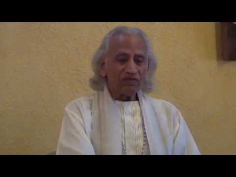 The True Meaning of Yoga