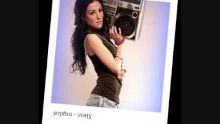 sophia - i rony