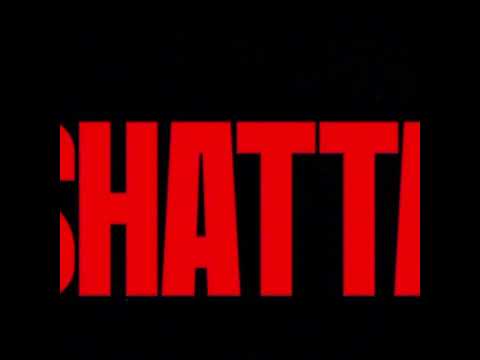 " Shatta des fou "