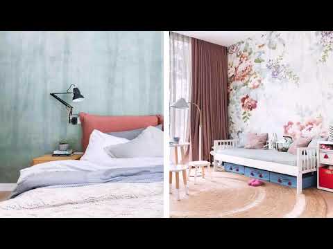 download lagu mp3 mp4 Interior Design University Ranking Uk, download lagu Interior Design University Ranking Uk gratis, unduh video klip Interior Design University Ranking Uk
