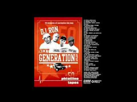 FLER & SENTINO "Du Vogel"