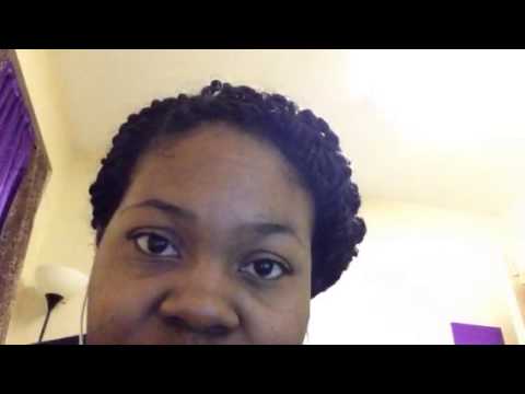 Weather Journal Narratives (Lesson Plan)