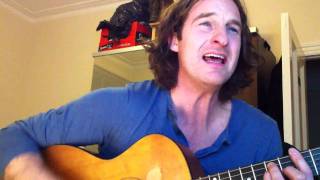 XFM Top 1000 - Maximo Park - Graffiti