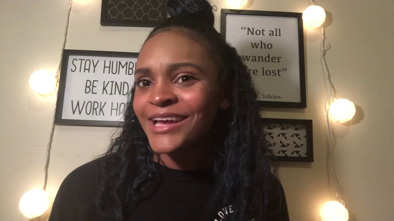 MFA vs. BFA Acting audition process and more!! Part 1