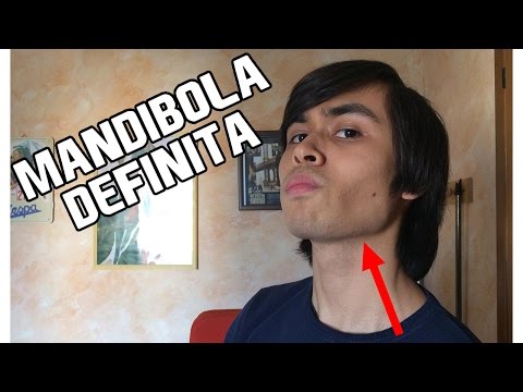Questo La aiuta questo i vitelli hanno perso il peso Esercizi per perdita di peso di uno stomaco del quadro con esercizi