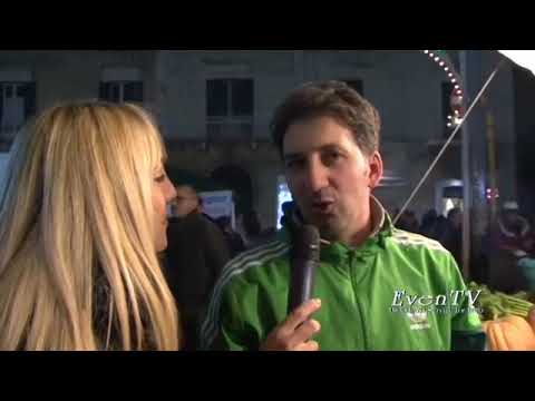 Il fungooooee urlo (intervista completa)