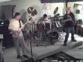 Can't Explain - Scorpions/Who cover 