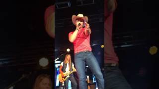 Dustin Lynch - After Party