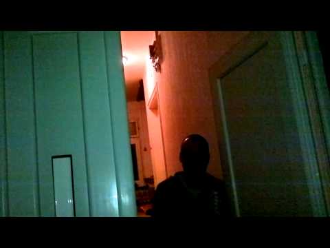 Iznenađenje Kruni za rođendan!