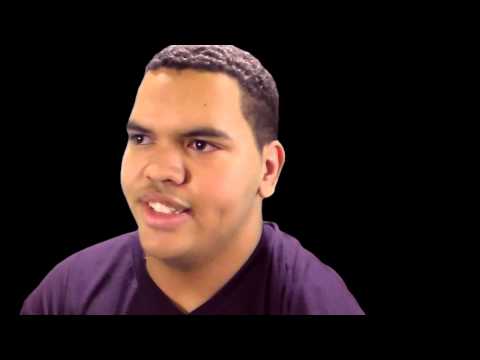 XFLiX PLUS - Quinton's Hope Story