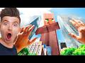 World S WEIRDEST Animations Ever