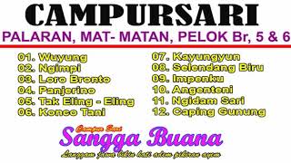 Download lagu Alunan Langgam Jawa Campursari Sanggabuana versi Mat Matan mp3 Download lagu Alunan Langgam Jawa Campursari Sanggabuana versi Mat Matan mp3