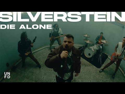 Video thumbnail for Die Alone