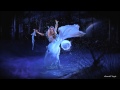 Enigma - Sitting on the Moon 