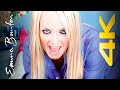 Tin Tin Out Ft. Emma Bunton - What I Am (Music Video | Widescreen 16:9) • 4K