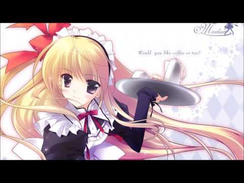 ☣HD☣Nightcore - Soft Drink (Chris Reece Remix)