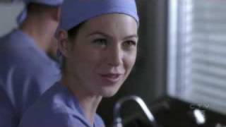 Download lagu SERIOUSLY?! mp3