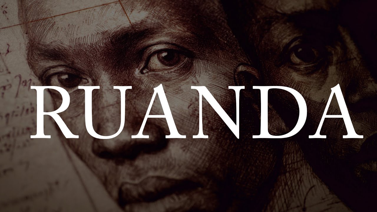 Ruanda - O Genocídio e a Igreja Adventista do Sétimo Dia