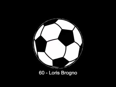 28.02.2016: Sparta Rotterdam - Go Ahead Eagles (3 - 1)