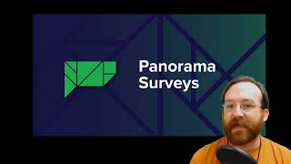 Panorama Survey Instructions