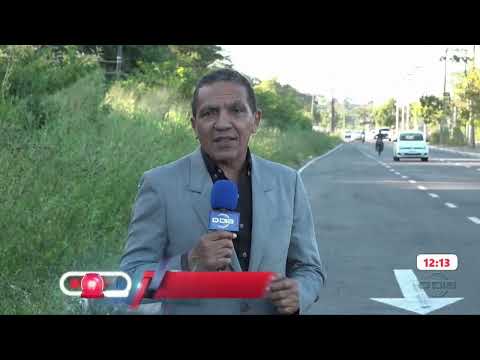 O Dia TV
