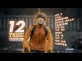Enervon Activ TVC 2021 15s TV Networks Version