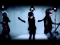 [歌詞付け]DIAURA- Beautiful Creature PV [日中Eng ...